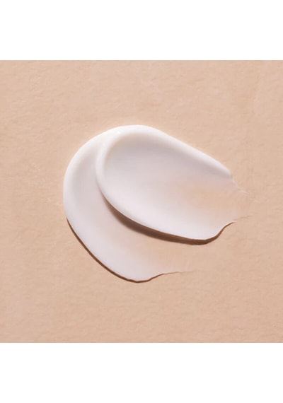 Çok Hassas Ciltler İçin Yüz Kremi 40 Ml Krem