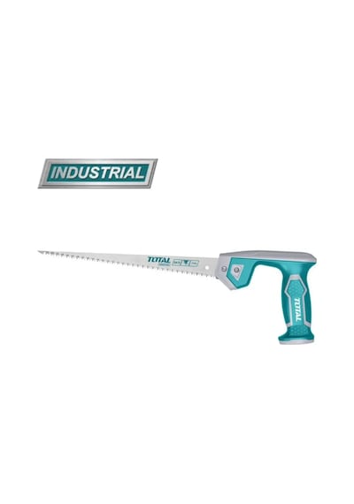 Total Total Ahşap Tel Bıçağı 300 Mm 151022370