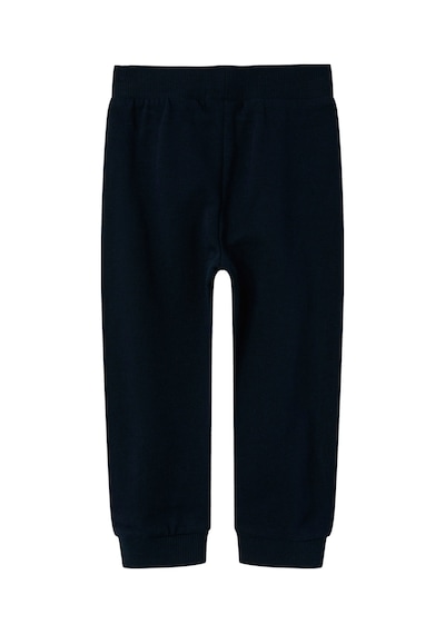 Name It Nmmvıldar Nreg Swe Pant U Lacivert Erkek Çocuk Pantolon 000000000102263490 Lacivert Name It Nmmvıldar Nreg Swe Pant U Lacivert Erkek Çocuk Pantolon 000000000102263490 Lacivert