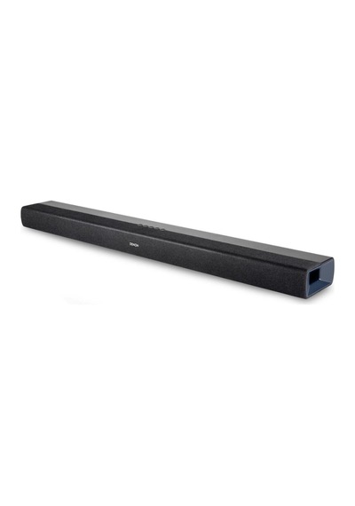 Dht-s218 Soundbar-126880