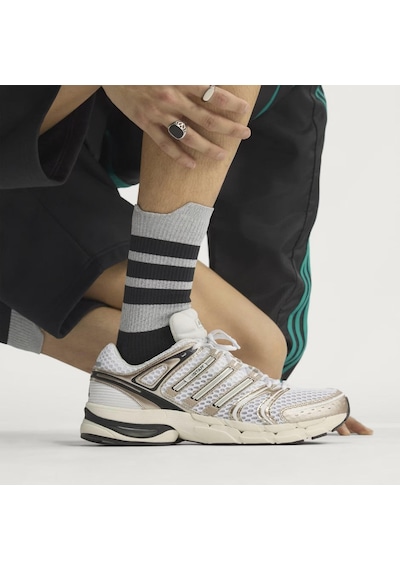 Adidas Adistar Control 5 Erkek Günlük Spor Ayakkabı C-adıkı4470e10a00 Bej
