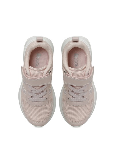 I Cool Palk P Pembe Kız Çocuk Spor Ayakkabı 000000000102704324