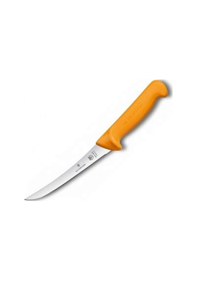 Victorinox 5.8405.16 Swibo 16Cm Kemik Sıyırma Bıçağı