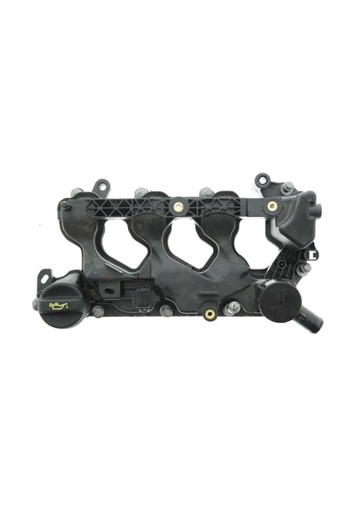 Külbütör Kapağı Opar 9827622780 Ford Focus 2018 / Peugeot 208 / 308