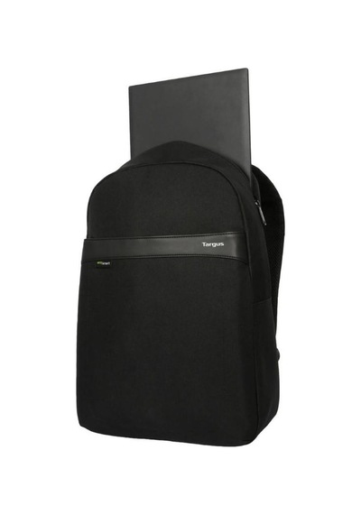 Targus Tsb960 Geolite Sırt Ntb. Çantası 15.6'' - Siyah Siyah