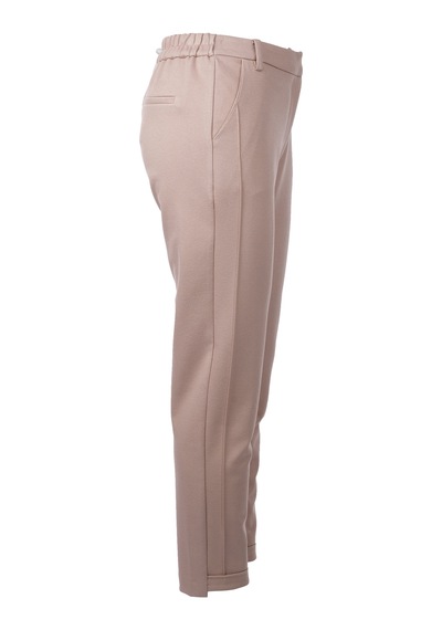 Pantolon Ekol 26kekl01041 Vizon