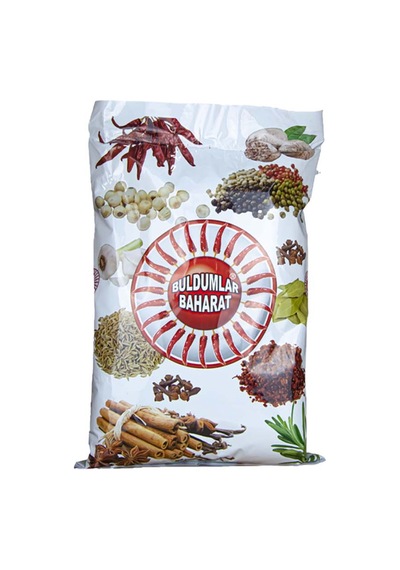 Sucuk Baharatı - 1 Kg