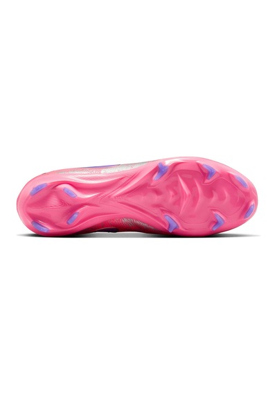 Nike Erkek Krampon Mercurıal Zoom Vapor 16 Pro Vjr Fg Prof Krampon Pembe/gri/mor - 594568912 Pembe/gri/mor Nike Erkek Krampon Mercurıal Zoom Vapor 16 Pro Vjr Fg Prof Krampon Pembe/gri/mor - 594568912 Pembe/gri/mor
