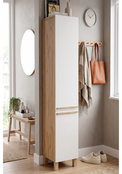 Yurudesign Lusso 2 Kapaklı 8 Raflı Ayakkabılık Çok Amaçlı Dolap Ahşap Ayaklı Sepet-beyaz Lu2-sw Yurudesign Lusso 2 Kapaklı 8 Raflı Ayakkabılık Çok Amaçlı Dolap Ahşap Ayaklı Sepet-beyaz Lu2-sw