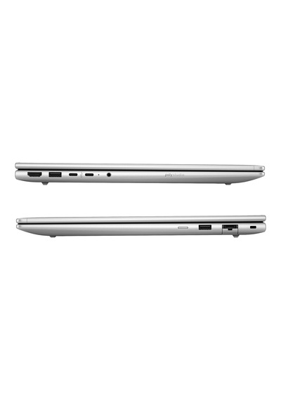 HP ProBook 4 G1I C9FY2ETH35 U7-255U AI 128 GB 4 TB SSD Grafik 16" WUXGA W11H Dizüstü Bilgisayar + Zetta Çanta