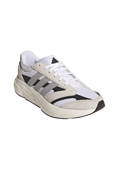 Jq9639-k Adidas Lıghtshıft 2.0 Kadın Spor Ayakkabı Gri Jq9639-k Gri