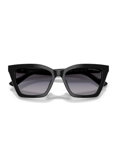 Emporio Armani Ea4250u 50178g 54 Kadın Güneş Gözlüğü