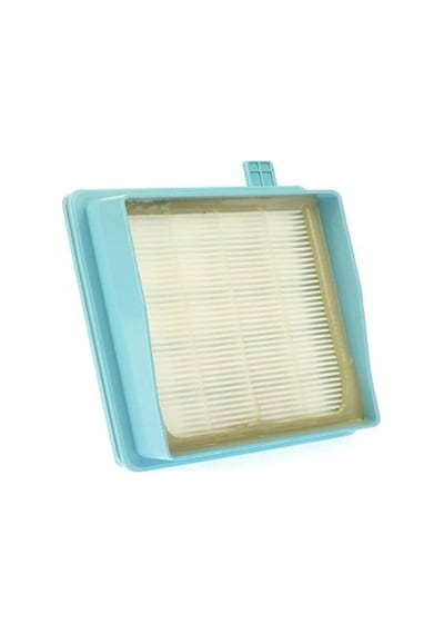 Arçelik S 7534a Hepa Uyumlu Hepa Hepa Filtre