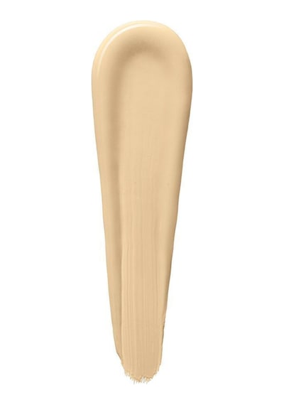Flormar Tinted Moisturizer Eşit Tonlu & Işıltılı Görünüm Veren Renkli Nemlendirici 004 Ivory Beige