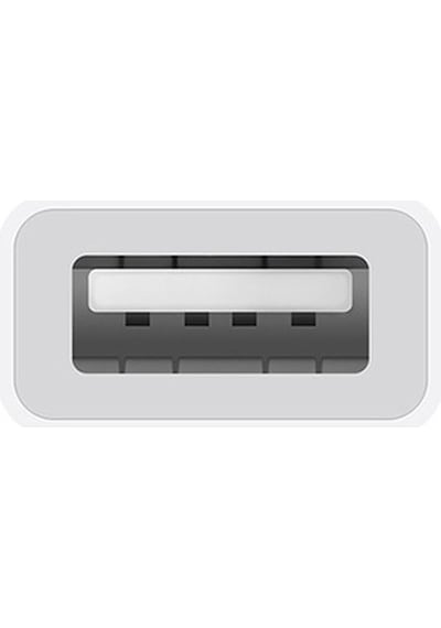 Pmr Usb 3.0 Type C Dişi Otg Kablo Çevirici