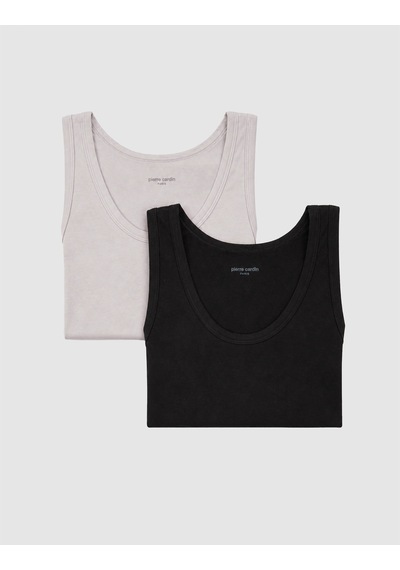 Pierre Cardin Erkek Multicolor İç Giyim Takım 50332543-999