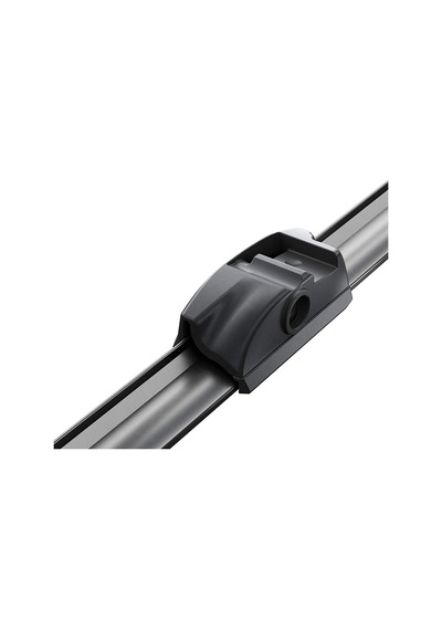 Bmw 5 F10 Muz Silecek Takımı 2010-2016 Bosch Aerotwin