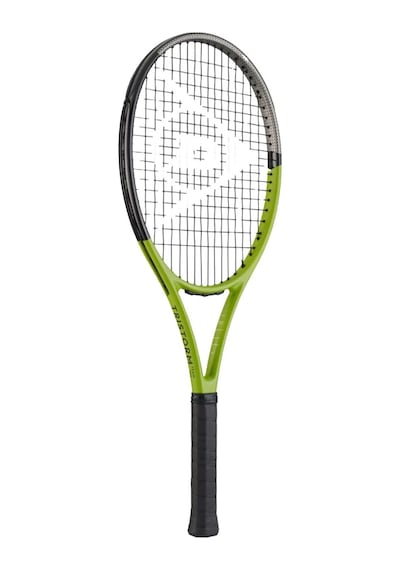 Dunlop Tristorm Team 100 Tenis Raketi