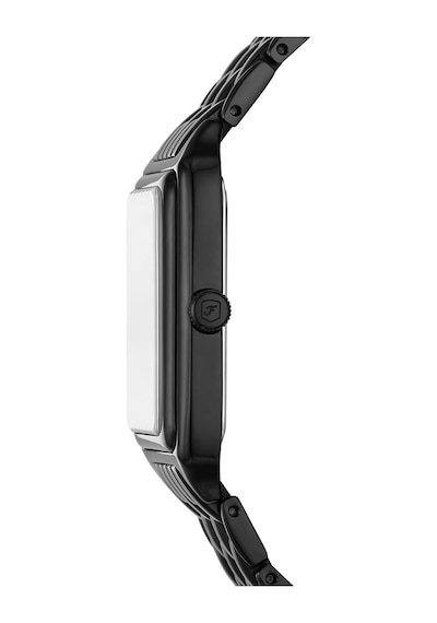 Fossil Fes5340 Kadın Kol Saati