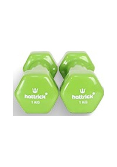 Hattrıck Vınly Dambıl 1 Kg
