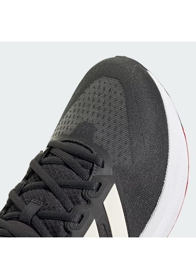 Adidas Ultrarun 5 Erkek Koşu Ayakkabısı C-adıjq6899e10a00 Gri