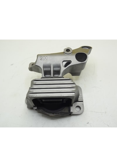 Fluence Motor Takozu 112107874r