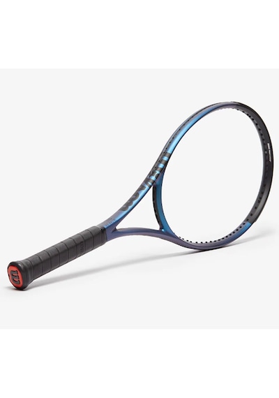 Wilson Ultra 100 V4.0 Tenis Raketi 300 Gr. WR108311