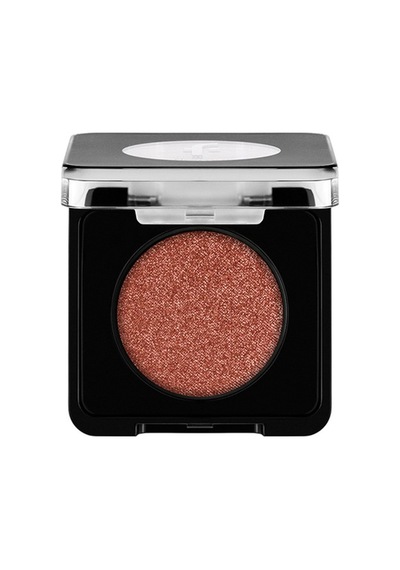 Flormar Mono Ces Glitter - 004 Fireball - 6 Adet Tarı