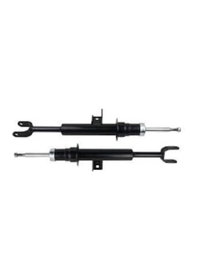 Bmw F10 F11 F12 F13 Ön Amortisör Sağ Sol 2011-2016 .31316775576
