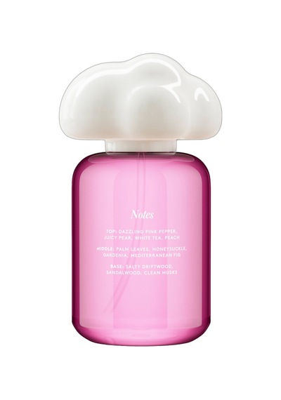 Athena Club First Blush Saç Ve Vücut Spreyi 177ml