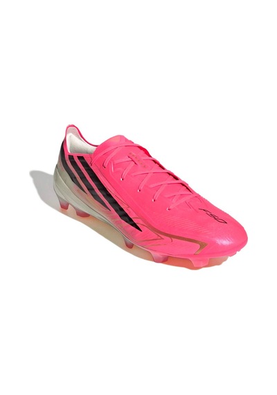 Adidas Krampon F50 Hyperfast Pro Fg Ih9345 Pembe
