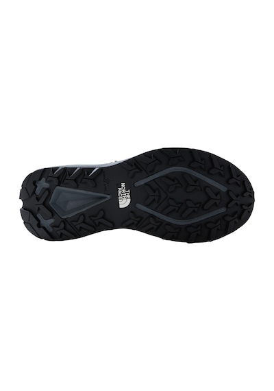 The North Face Vectiv Exploris 2 Futurelight Kadın Bot NF0A7W6BNY71 Siyah