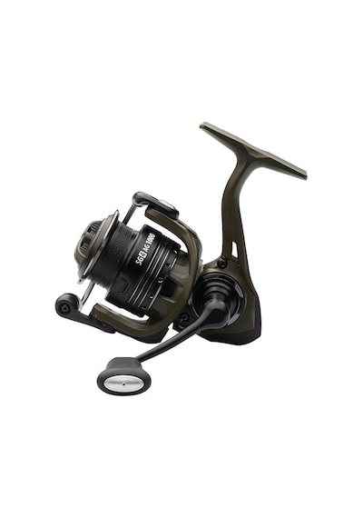 Savage Gear SG4C 2500 FD 10+1BB Olta Makinesi