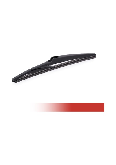 Otomısrlı Toyota Rav4 Bosch Aeroeco Ön Ve Arka Silecek Takımı 2012-2019