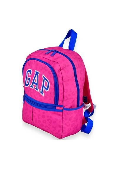 Gap Kids Sırt Çantası Karışık