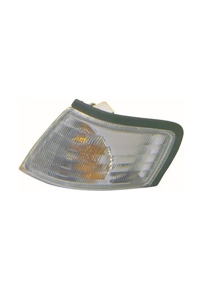 Nissan Primera P11 Sinyal Lambasi Sag 1997-2002 Depo 2151582rue