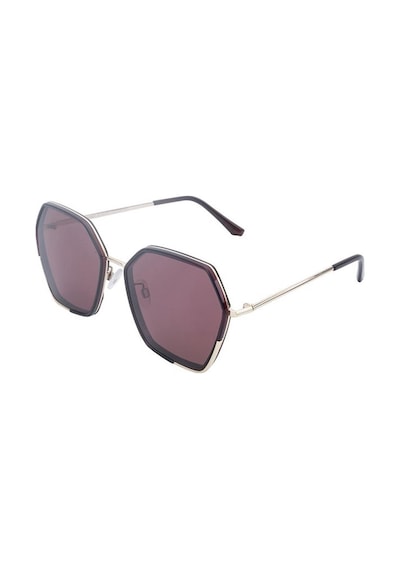Daniel Klein Dk4299-3 Polarize Camlı Kadın Güneş Gözlüğü