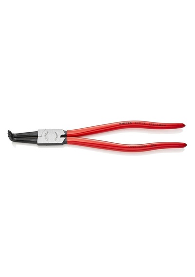 İç Segman Pensi 300 Mm Rm 4421j41