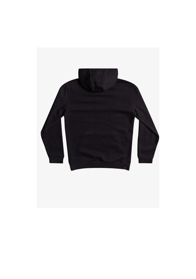 Quiksilver Big Logo Hood Çocuk Sweatshirt EQBFT03720