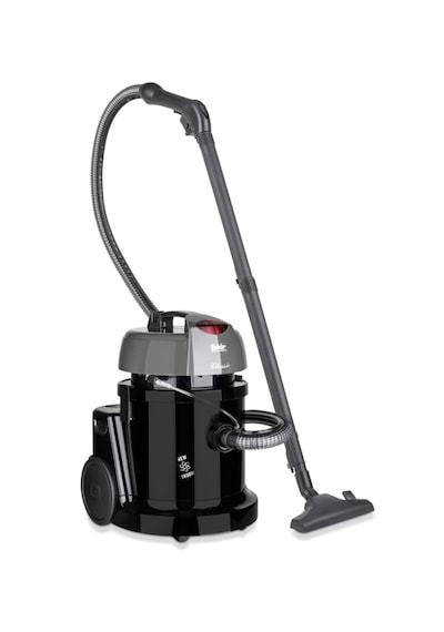 Fakir 7800 S Halı Yıkama Makinesi