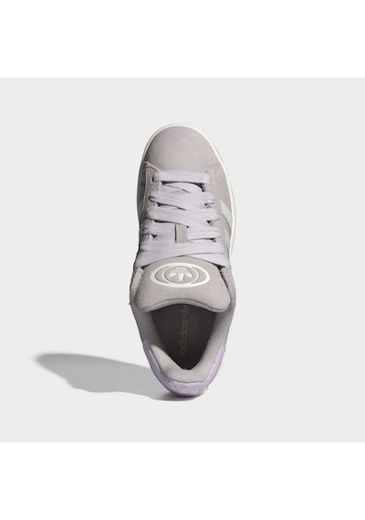 Adidas Hp3540 Campus 00s W Kadın Günlük Spor Ayakkabısı Mor