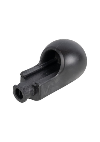 Vites Topuzu 6 İleri Hafif Tip Opel Astra H 5738040 93185666 Diğer