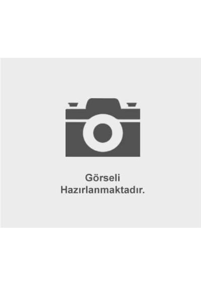 Amortisör Transıt 00-06 V184 Kısa Şası Gazlı Ön