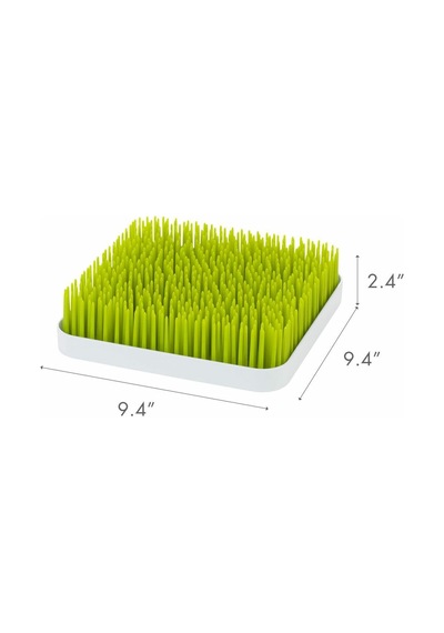 TBN373 BOON - GRASS Biberon Kurutma Ünitesi