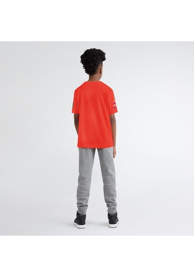 Nike Nıke Jordan Jrdn Sports Club Ss Tee Erkek Çocuk Tişört 95f868 95f868 H07