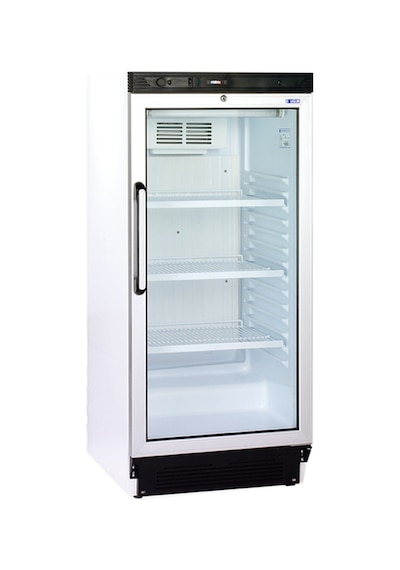 Uğur Uss 220 Dtk Soğutucu