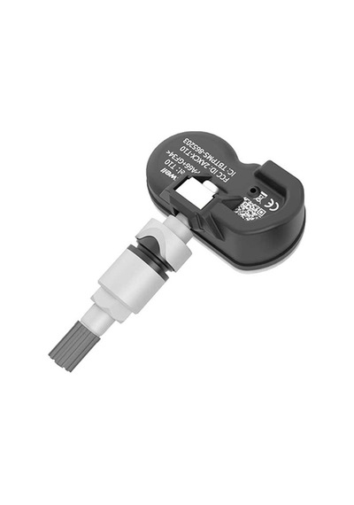 Foxwell T20 Universal 20 Adet Sibop Lastik
