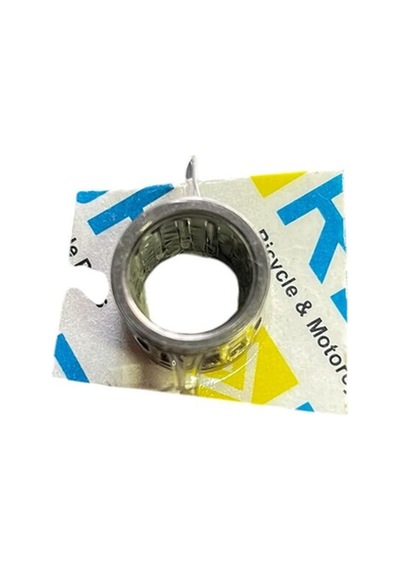 Mobylette Piston Kolu Alt Bilya Taiwan