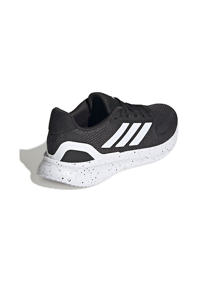 Adidas Runfalcon 5 Erkek Koşu Ayakkabısı C-adıjr5089e10a00 Siyah