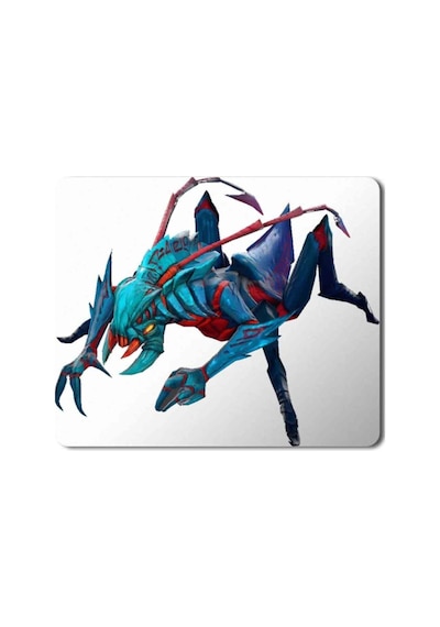 Dota 2 Electronic Sports Mouse Pad Mousepad